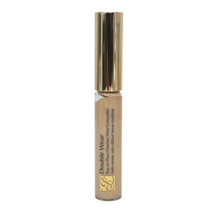 Estee Lauder Double Wear Stay-In-Place Flawless Wear Concealer 1C Light (Cool)