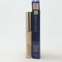 Estee Lauder Double Wear Stay-In-Place Flawless Longwear Cream Concealer Color: 1c Light Size: N/A