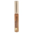 thumbnail image 1 of Estee Lauder Double Wear Stay-In-Place Concealer 0.24oz 4N Medium Deep New, 1 of 8