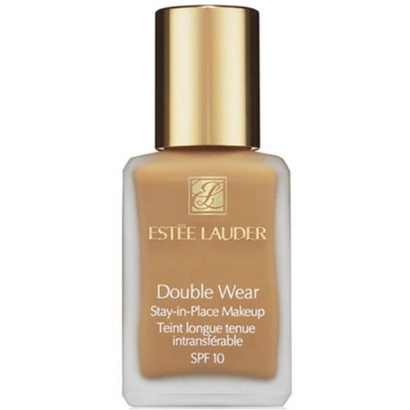 Estee Lauder Double Wear Stay-In-Place Makeup, [16] Ecru 1 oz - (Pack of 2)
