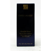 Estee Lauder Double Wear Stay-in-Place Foundation - 4N2 Spiced Sand (neutral undertone rosy & golden)