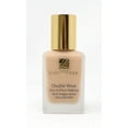 thumbnail image 1 of Estee Lauder Double Wear Stay In Place Makeup 2C3 Fresco 1 Ounce, 1 of 10