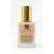 Estee Lauder Double Wear Stay In Place Makeup 2C3 Fresco 1 Ounce