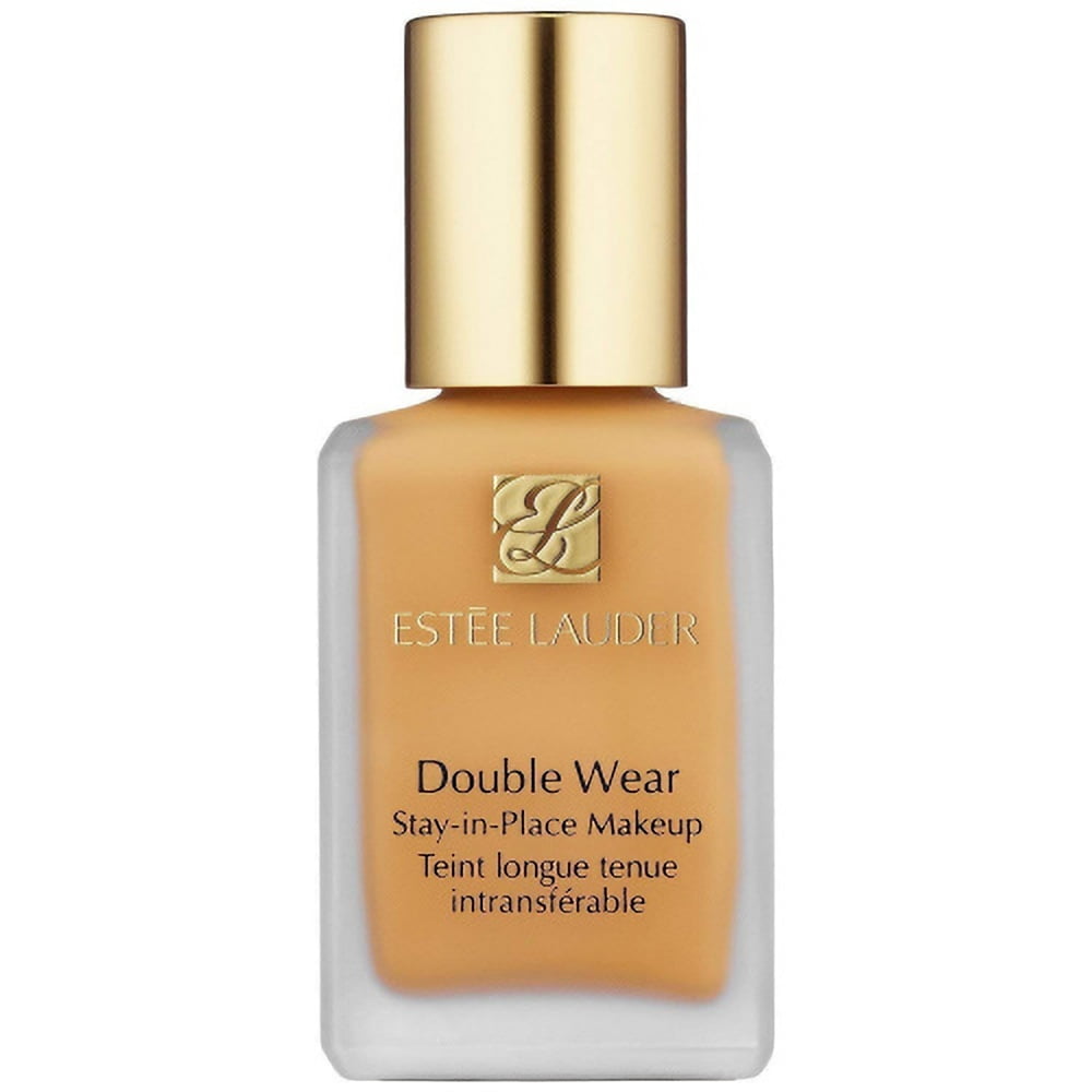 Estee Lauder Double Wear Stay-in-Place Makeup, SPF10, 2W1