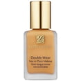 thumbnail image 1 of Estee Lauder Double Wear Stay-in-Place Makeup SPF10, 3N2 Wheat, 1 oz, 1 of 2