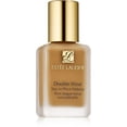 thumbnail image 1 of Estee Lauder Double Wear Stay-In-Place Makeup 3W1.5 FAWN, 1 of 3