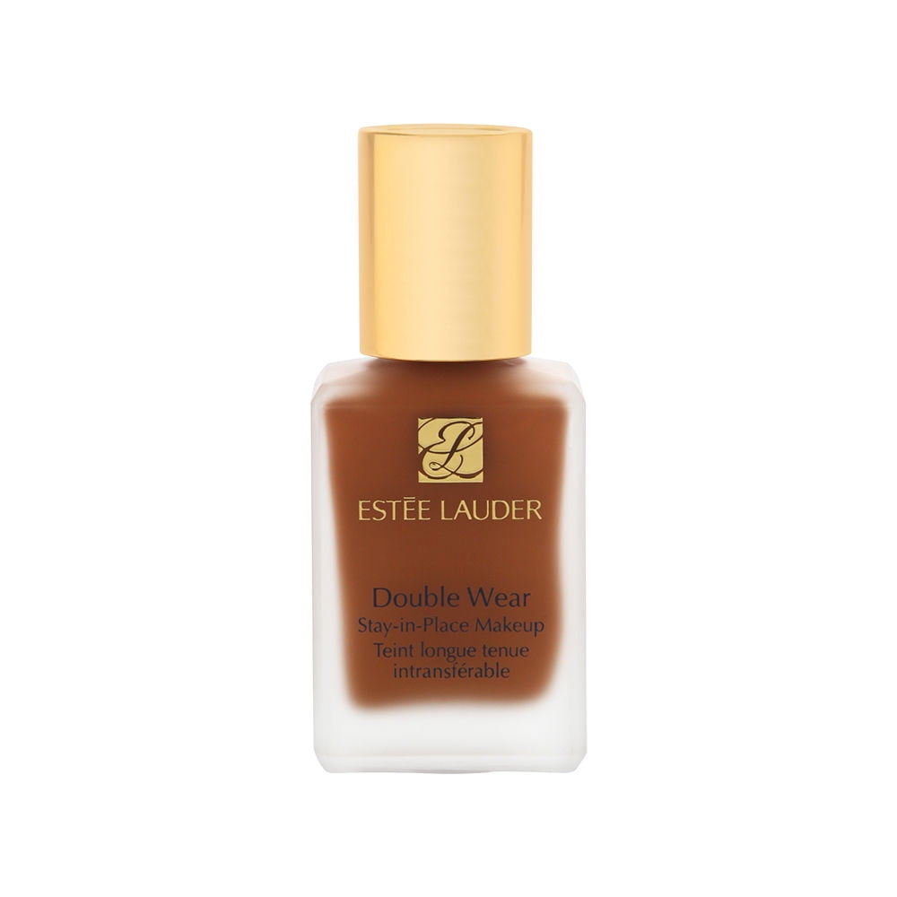 Estee Lauder Double Wear Stay-in-Place Foundation - 5C1 Rich Chestnut (cool undertone rosy)