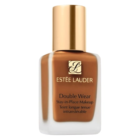 Estee Lauder Double Wear Stay-In-Place Makeup, Rich Ginger 1 oz