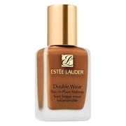 Estee Lauder Double Wear Stay-In-Place Makeup, Rich Ginger 1 oz