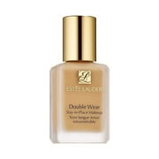 Estee Lauder Double Wear Stay-In-Place Makeup SPF 10 - 2C0 Cool Vanilla 1 oz Foundation