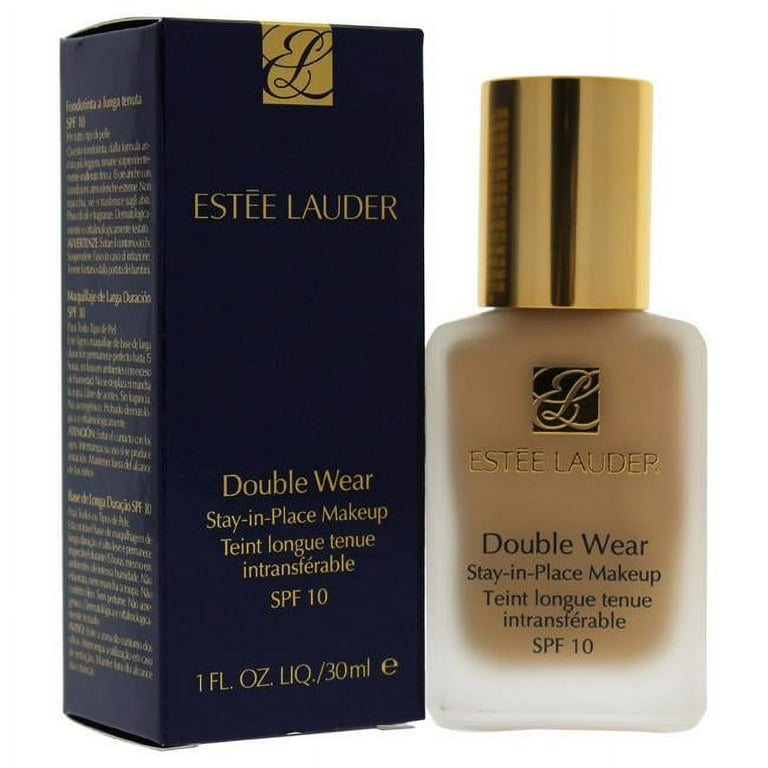 ファンデーション ESTEE LAUDER Double Wear 2W0 82 楽天市場】エスティローダー 【#2W0 82】ダブルウェア ステイ