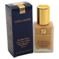 thumbnail image 1 of Estee Lauder Double Wear Stay-In-Place Makeup SPF 10 - # 53 Dawn (2W1) - All Skin Types - Pack of 2, 1 oz Makeup, 1 of 1