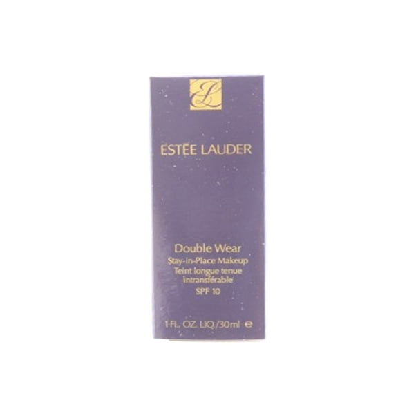 Estee Lauder Double Wear Stay In Place Makeup SPF10 1 oz