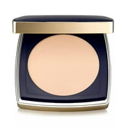 Estee Lauder Double Wear Stay-In-Place Matte Powder Foundation, 1C1 Cool Bone, 0.42 oz Full Size