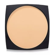 Estee Lauder Double Wear Stay-In-Place Matte Powder Foundation Refill - 4C1 Outdoor Beige - .42 oz / 12 g - NEW IN BOX