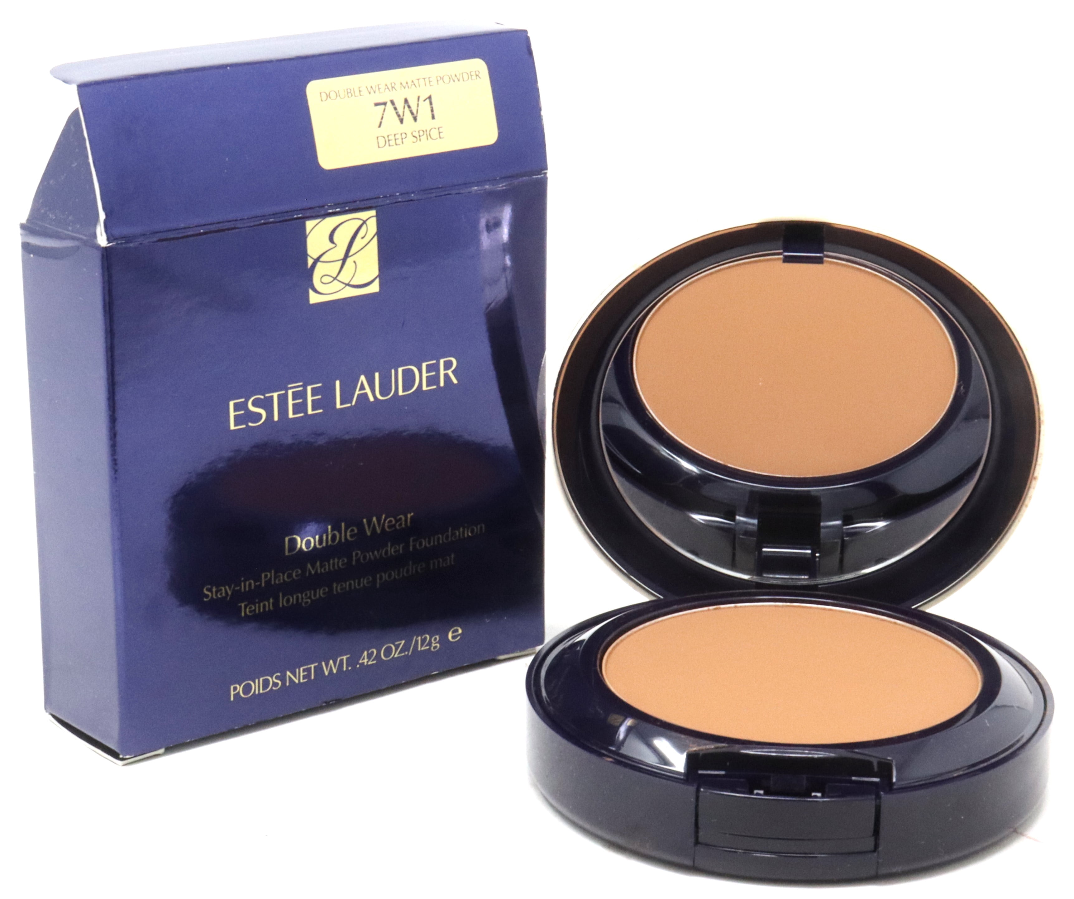 estee lauder 7w1 deep spice