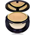 thumbnail image 1 of Estee Lauder Double Wear Stay-In-Place Powder Makeup, Ivory Nude 0.42 oz, 1 of 1