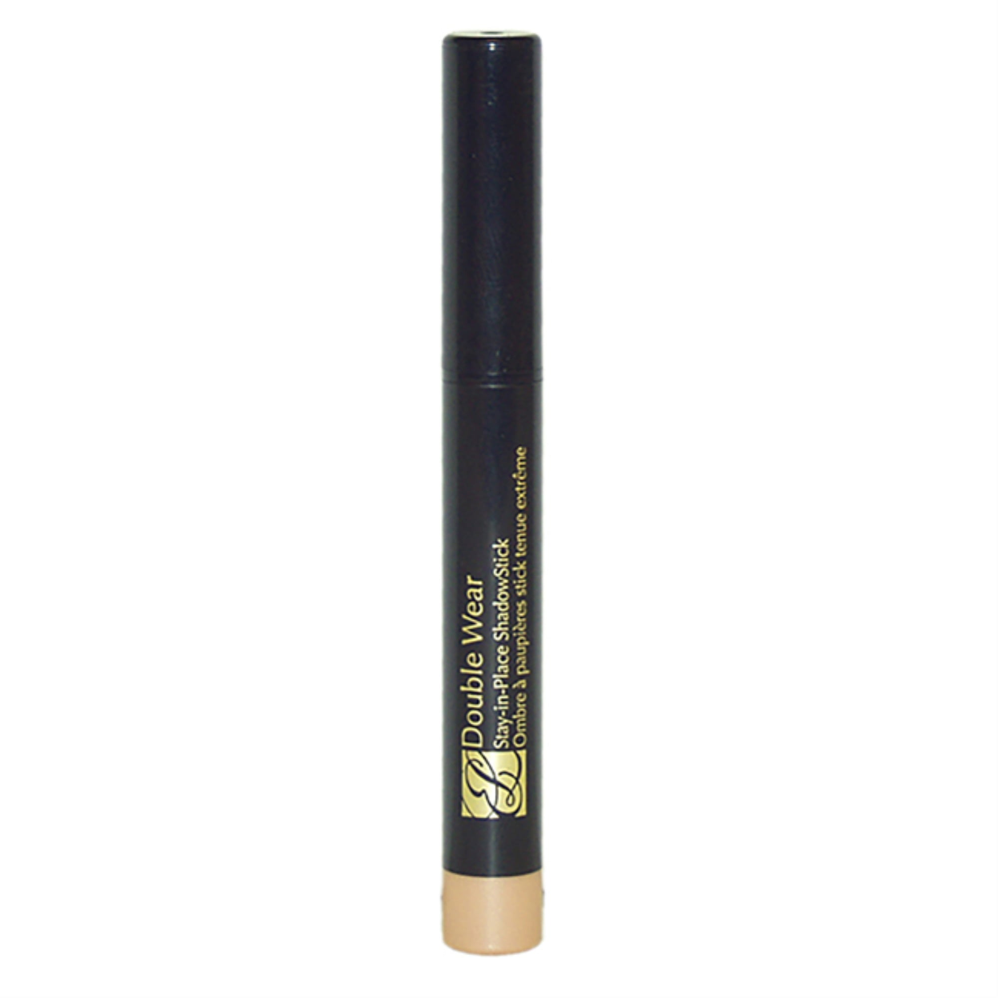 Estee Lauder Double Wear Stay In Place Shadow Stick - # 03 Golden Peach , 0.05 oz Eyeshadow