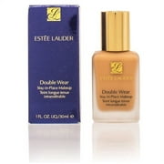 Estee Lauder Double Wear Foundation 1.0 Oz Sandbar Estee Lauder/double Wear Stay-in-place Makeup 3c3 Sandbar 1.0 Oz Teint Longue Tenue Intransf.