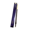 thumbnail image 1 of Estee Lauder Double Wear Stay-in Place Eye Pencil Dw Ep 04 Night Diamond 0.04 Oz / 12g for Women by Estee Lauder, 1 of 3