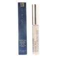 thumbnail image 1 of Estee Lauder Double Wear Stay-in-Place Flawless Wear Concealer, 1C Light Cool, 0.24 oz, 1 of 2