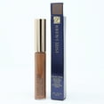 thumbnail image 1 of Estee Lauder Double Wear Stay-In-Place Concealer 0.24oz 6N Extra Deep (N) New, 1 of 2
