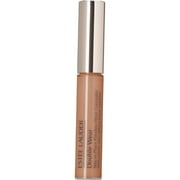 Estee Lauder Double Wear Stay-In-Place Concealer 0.24oz 6N Extra Deep (N) New