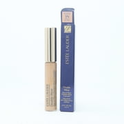 Estee Lauder Double Wear Stay-In-Place Concealer 0.24oz 3N Medium Neutral New