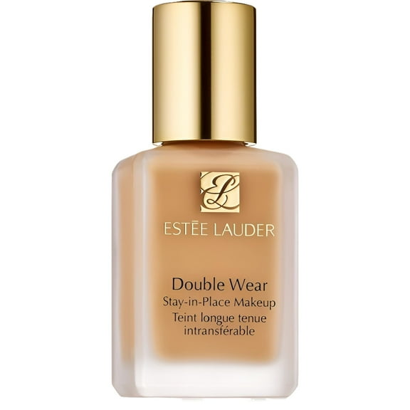 Estee Lauder Double Wear Stay-in-Place Foundation - 2W1 Dawn (Warm Undertone Golden)