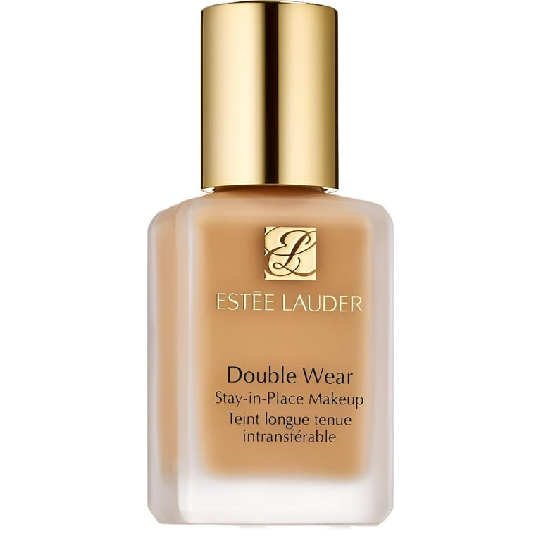 ESTÉE LAUDER Double Wear 30ml 2本セット Estee Lauder Double Wear Stay-in-Place Makeup, SPF10, 2W1