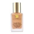 thumbnail image 1 of Estee Lauder Double Wear Stay-in-Place Foundation - 3N1 Ivory Beige (Neutral Undertone Rosy & Golden), 1 of 10