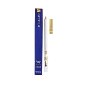 Estee Lauder Double Wear Stay-in-Place Lip Pencil for Women, Clear, 0.04 Ounce