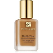 Estee Lauder Double Wear Foundation 4C3 Soft Tan 1 Fl Ounce