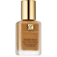 thumbnail image 1 of Estee Lauder Double Wear' Stay-in-Place Liquid Makeup [5W2] RICH CARAMEL 1 oz, 1 of 3