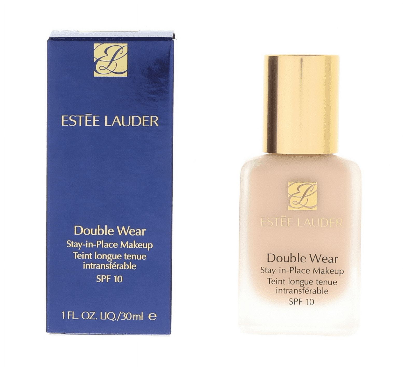 Estée Lauder - 2C0 Cool Vanilla Futurist Skin Tint Serum