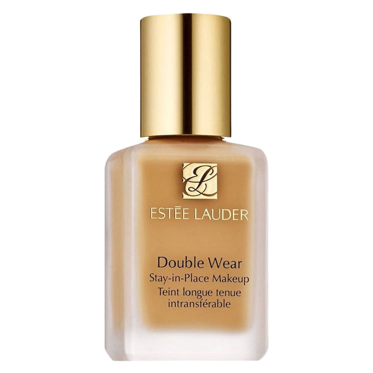 ファンデーション Estee Lauder Double Wear 2W0 + medicube Estee Lauder Foundation Base - Double Wear Stay-in-Place Makeup