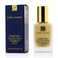 thumbnail image 1 of Estee Lauder Double Wear Stay-in-Place Makeup 2W0 Warm Vanilla 1 oz, 1 of 10
