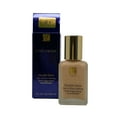 thumbnail image 1 of Estee Lauder Double Wear Stay-in-Place Makeup, [3C1] Dusk, 1 oz, 1 of 10