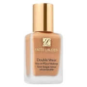 Estee Lauder Double Wear Stay-in-Place Makeup, [3C1] Dusk, 1 oz