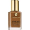 thumbnail image 1 of Estee Lauder Double Wear Stay-in-Place Makeup, [6C2] Pecan 1 oz, 1 of 3