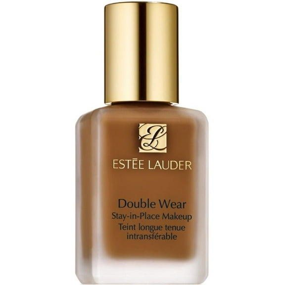 Estee Lauder Double Wear Stay-in-Place Makeup, [6C2] Pecan 1 oz