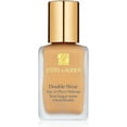 thumbnail image 1 of Estee Lauder Double Wear Stay-in-Place Makeup Foundation 3C1 Dusk, 1oz/30ml, 1 of 1