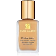 Estée Lauder Double Wear Stay-in-Place Makeup Foundation 3C1 Dusk, 1oz/30ml