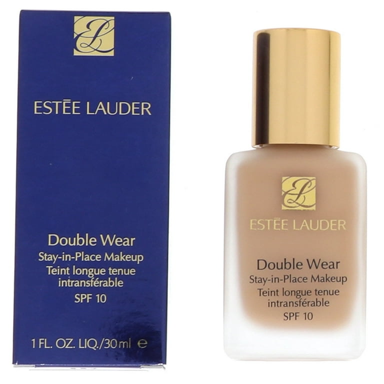 限定セット | ギフト | エスティ ローダー Estée Lauder 公式