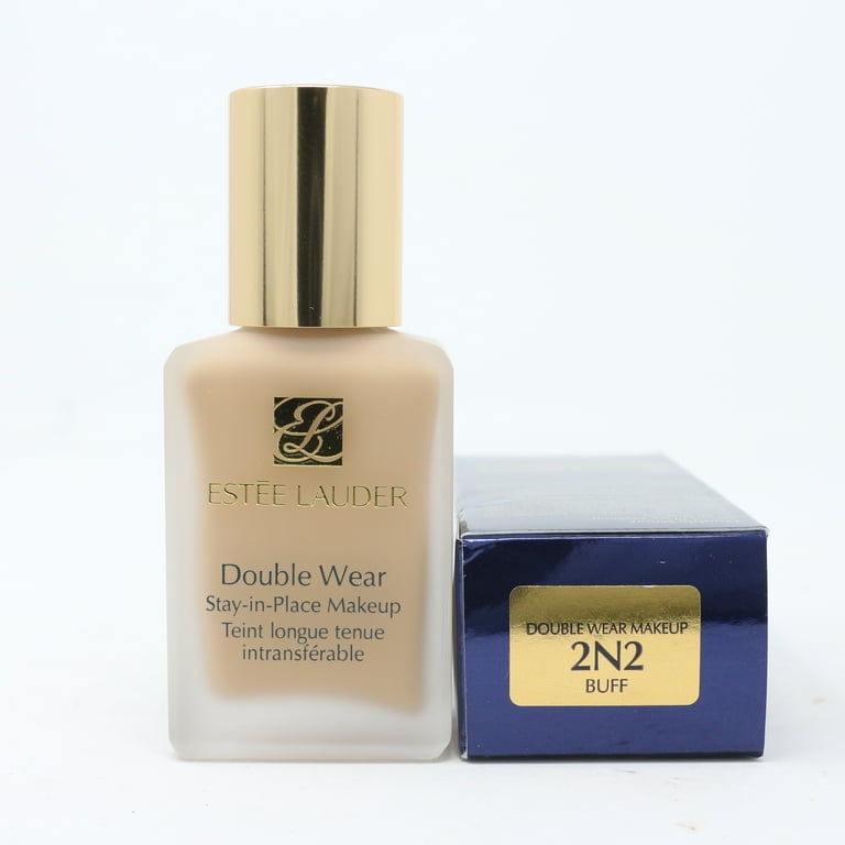 ESTEE LAUDER Double Wear #82✖️2点 s-l400.jpg