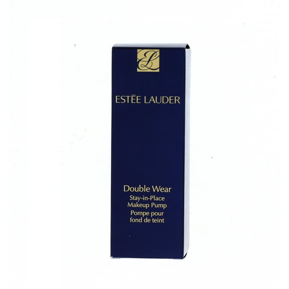 Estee Lauder Double Wear Stay-in-Place Makeup Pump