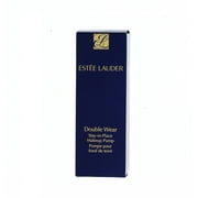 Estee Lauder Double Wear Stay-in-Place Makeup Pump