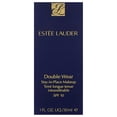 thumbnail image 1 of Estee Lauder Double Wear Stay-in-Place Makeup SPF 10, 1W1 Bone, 1 oz, 1 of 9