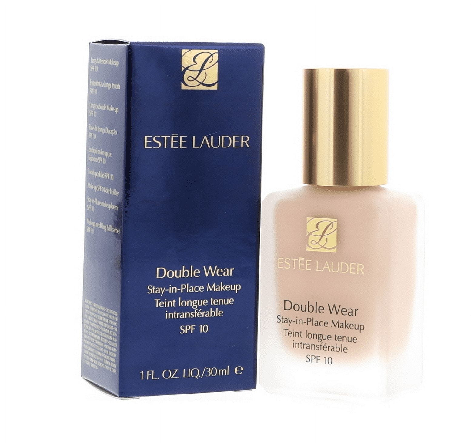 Estee-Lauder-Double-Wear-Stay-