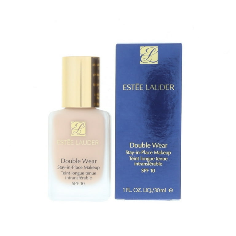 Pure Color Explicit Slick Shine Lipstick | Estée Lauder